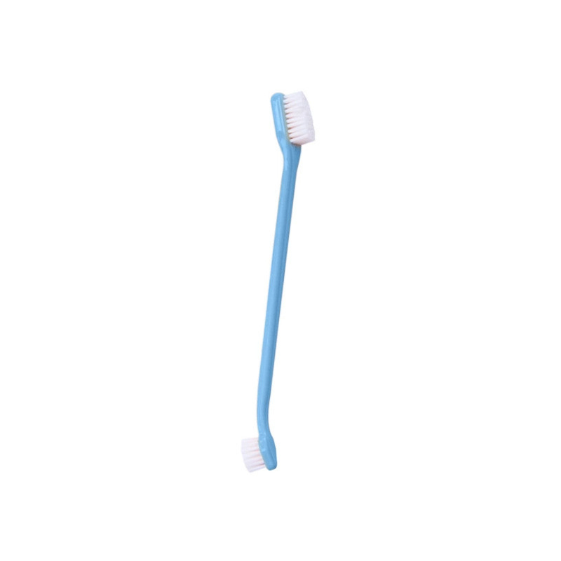 Light blue small nylon thread: 176*17*24mm