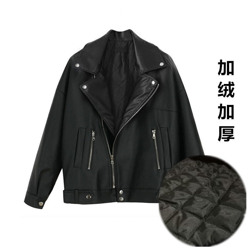 검정색 두꺼운 버전