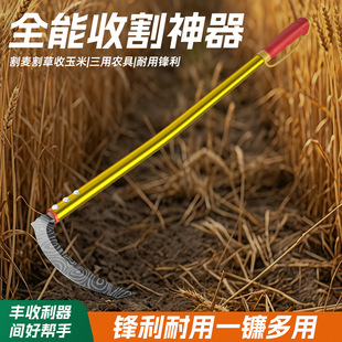 ���L�r�ø�݌��ô��Rʿ��砵��呼Ӻ�Ӹ߱�춿�����⌣�I砵�