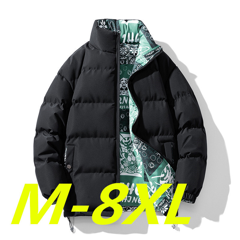 ��M-8XL����a���Ќ��ɰ���H����p�洩�Բʷ����b����