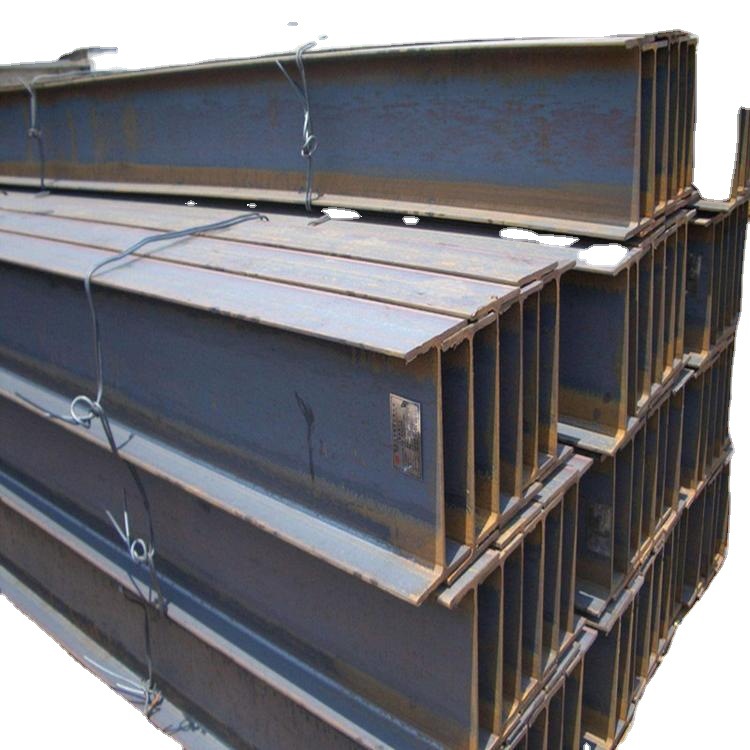 供应Q355DH型钢》 耐低温H型钢正火状态H-type steel