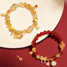 �Sˮ���ִ��t�������Ą����걾�������նY��Ů�����l����