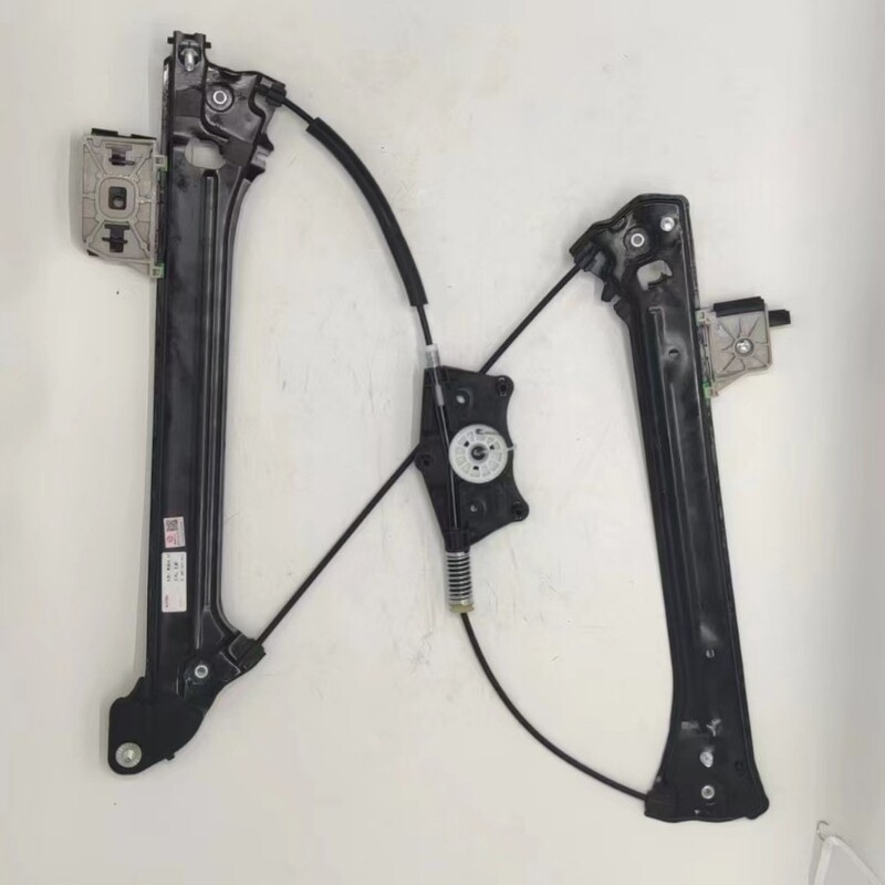 Glass Lift Support for Audi A5 (Hatchback F5A) 17- 8W8 837 461 Electric Window