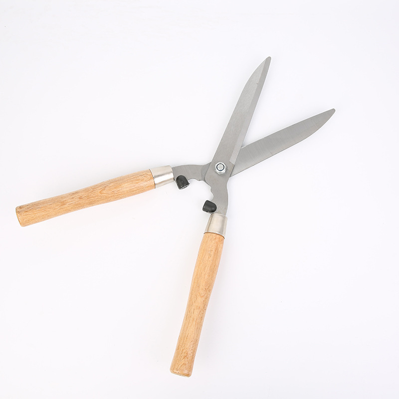 O1CN01V75rDs23zMERlgwbf_!!2210