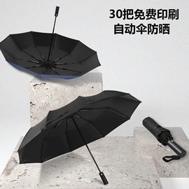 雨伞;晴雨伞;遮阳/太阳伞