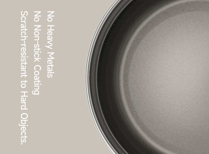 Mini Rice Cooker For Small Households Titanium Liner 1.2 Litre_voghion.com
