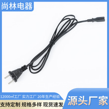 �WҎ��о���^������β�Դ�� �W�˃ɲ厧����β�Դ�� �W���Դ��