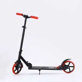 滑板车;儿童滑板车;儿童平衡车