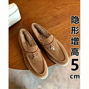 LP���K�ӽq����ЬŮ����һ�_��ܛ�����X�L�����ӽq��ЬŮëëЬ