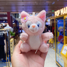 �W�t����ۺ���������ë�q������깫�����l��żë�q��߶Y��