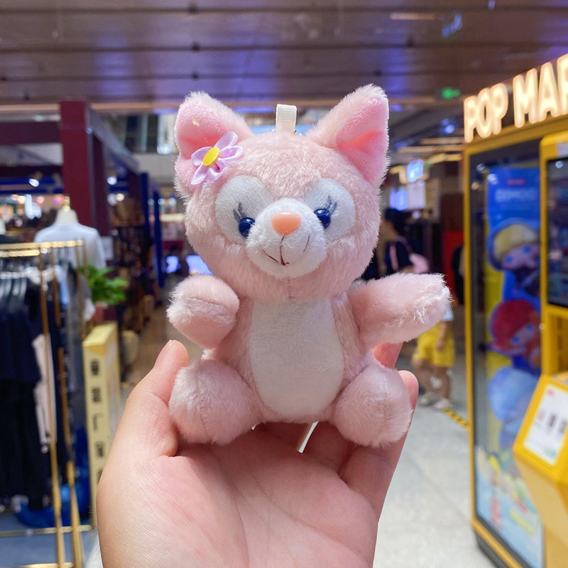 Reprehenderit qui in ea