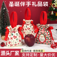 �}�Q��ƽ��ҹ�O�����b���YƷ���}�Q���˶Y��Y���ǹ�������ǹ���