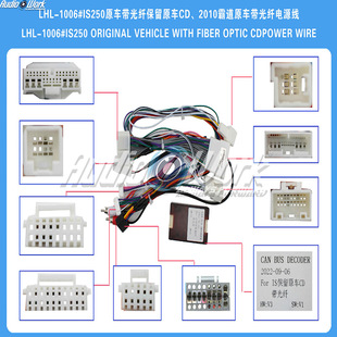 LHL-1006#�������İ�׿�пش����Դ���m��is250ԭ܇�����w����CD