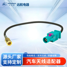 �쾀�B����SMB�����m��������DAB/GPS�O����չ����܇�쾀�D�Ӿ�