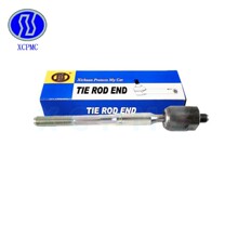 �����ڷ��￭����45503-39315  EV800306  CRT99������