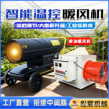 �������ů������܇�g�a�ع��Iů�L�C50kw�Bֳ��ů�L�t