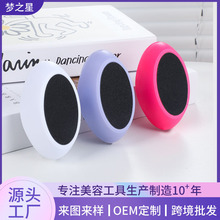 羳lĥ_һP_Sɰ_ȥƤ_