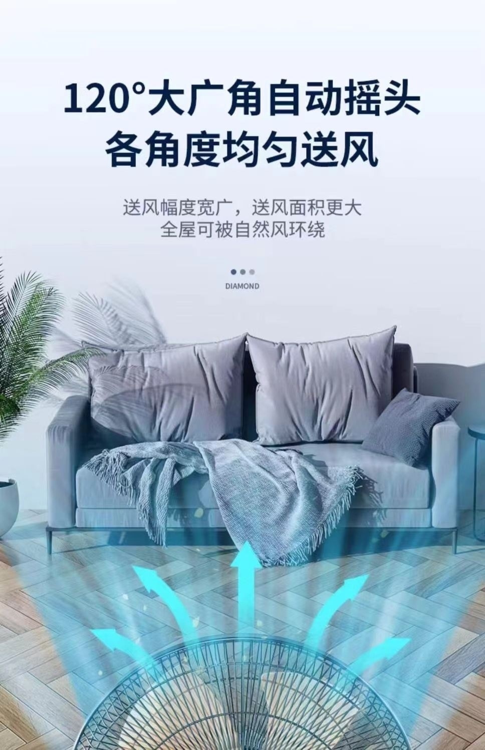 946f1686-07c4-449a-a56e-41f602e422fd.jpe