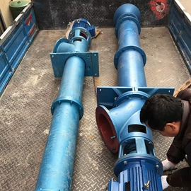 矿山施工设备;其他防爆器材;其他救生器材