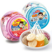 �����Ұ�����60֧��ζ�ǹ���ͯ��ʳ�k�������eʳƷ��Ϧ���˹��Y��