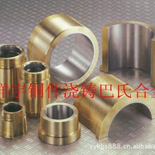 �����a�����ϺϽ�����a���Ͻ��r��V�|�a���S�кϽ���ٺ���