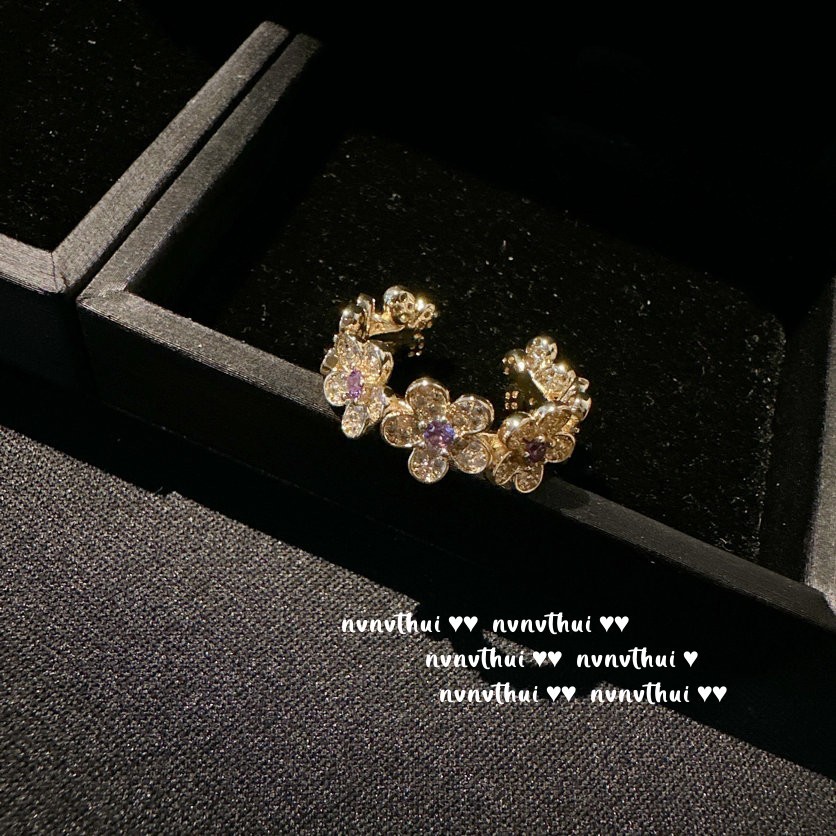 IMG_6261(20230321-171627)