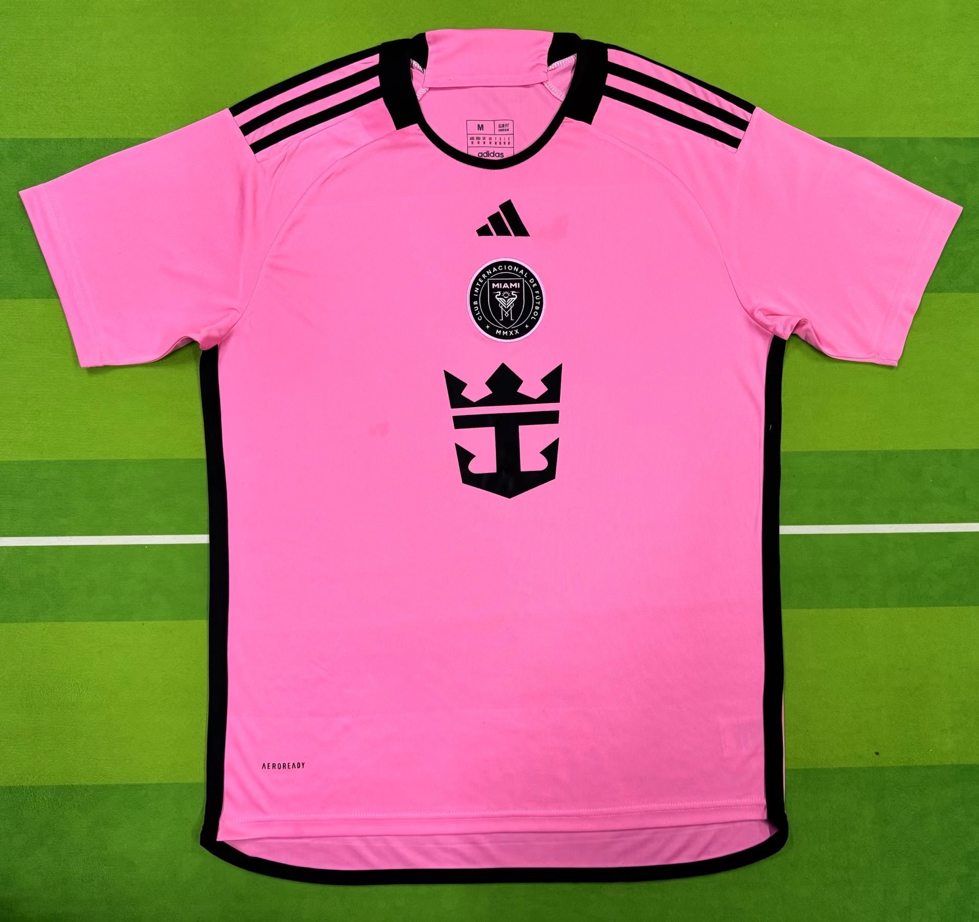 Camiseta del Real Madrid Paris Barça Chelsea Portugal Dortés Inter Sena Atlético de Madrid AC Camiseta de fútbol