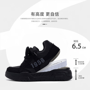 �h���[������Ь����ZHQ-HY1015�＾�Ƀ�Ʀ����Ь�ٴ������e��Ь