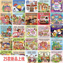 ����羳�����곬�≺�Tɫ��D�L����Ů���r�̃�ͯ�T�f���ǉTɫ��