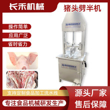 ���i�^�ӹ��O�� ȫ�Ԅ��i�^����C ���P䓲��|Һ������C�S��