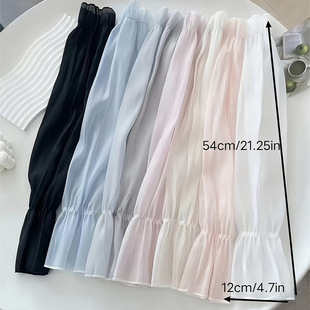 �����_܇�W���������ݼ������������շՇ�������鼆�Y�����ֱ���