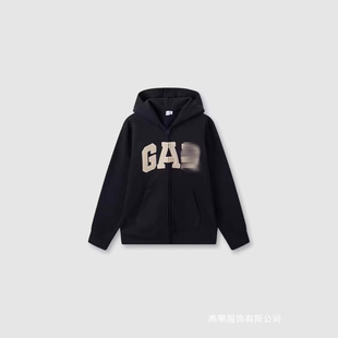 GA�����¿���ĸ�̽�ӡ������Bñ�l�¼ӽq���e������H�����l