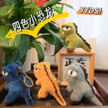 �ǹ��������п羳С���������ë�q������l���Q���������նY��
