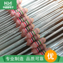 RI40 ߉ 1/4W 1/2W 1W 2W 3Wֵ