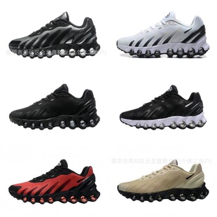����Ь�羳Air Max DN8ȫ�ƚ�|�p����ĥ͸���\�����e�W���ܲ�Ь