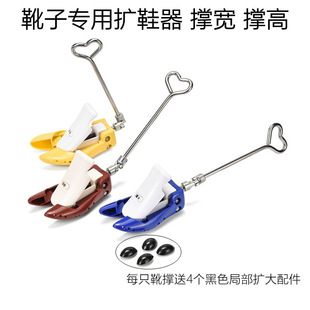 �S��ֱ�Nѥ��Ь���¿��ѥ�Lѥ�R��ѥ�UЬ���Ό��θ�Ь鸔U����
