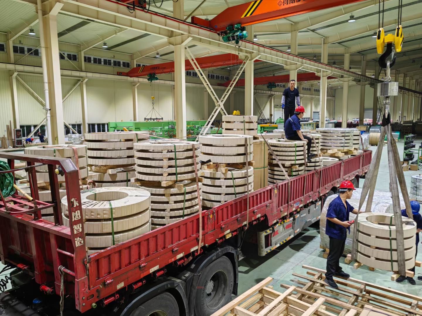 微信图片_20240306112602