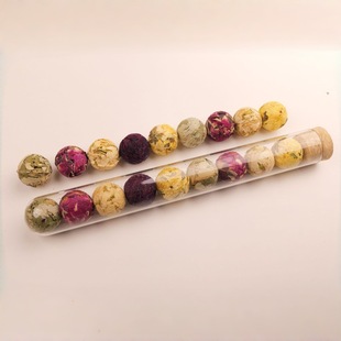 ���黨������خa���_���Ĳ貣��ԇ��9�w5ζ2.2���׻���������