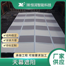 ��Ļ��� ����픺�늄�܉����������s�����X�Ͻ���Ļ���S�����l