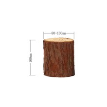 ɼľ��ʯ���FƤ�ԷNľ��ԭľ��ľ�@ˇ�b�С���ӻ��@��ͥ�b���