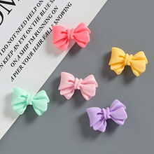 �R�����ǹ�ɫ�����Y�ֹ�DIY�����z�֙C������Ь�Ʒ���Ϙ�֬���