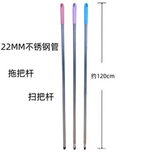 22mm�ܲ��P䓒߰їU�����P�U�߰ѱ��ϰїU���Q���×U����Ʒ�߰�