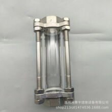 ���P�304���ݼyҕ�� �z���^��ҕ�� �ܵ�����ҕ�Rˮ��ָʾ��