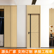 �����T��ľ�ͺ��҃��T���T������̼�����B���gľ�T�����b�T���ڏS