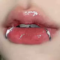 Вампир (неразборчивая повторяющаяся фраза, содержит бессмысленные повторы)