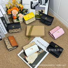 �羳�¿�ޢ��朗lС���������ϻ��μ�б���ײɫ���X���ڼt������