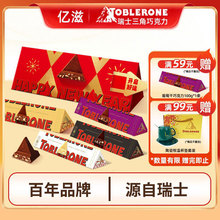 ɿţ//ɺ۰͵ľͶYeǹ