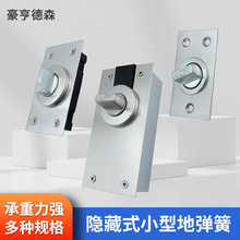 360�����D���������D�����TС̖����S�[��ʽС�؏��������T���S