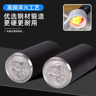 ��Ф���ӡģ�������CNC����_�^�Y�ӽ��y�Y�̴��ӹ�����