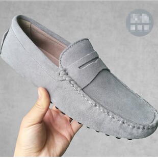 �п��ش�a����Ь����ЬţƤ���q͸���Ьһ�_�����_Ӣ���n����Ь